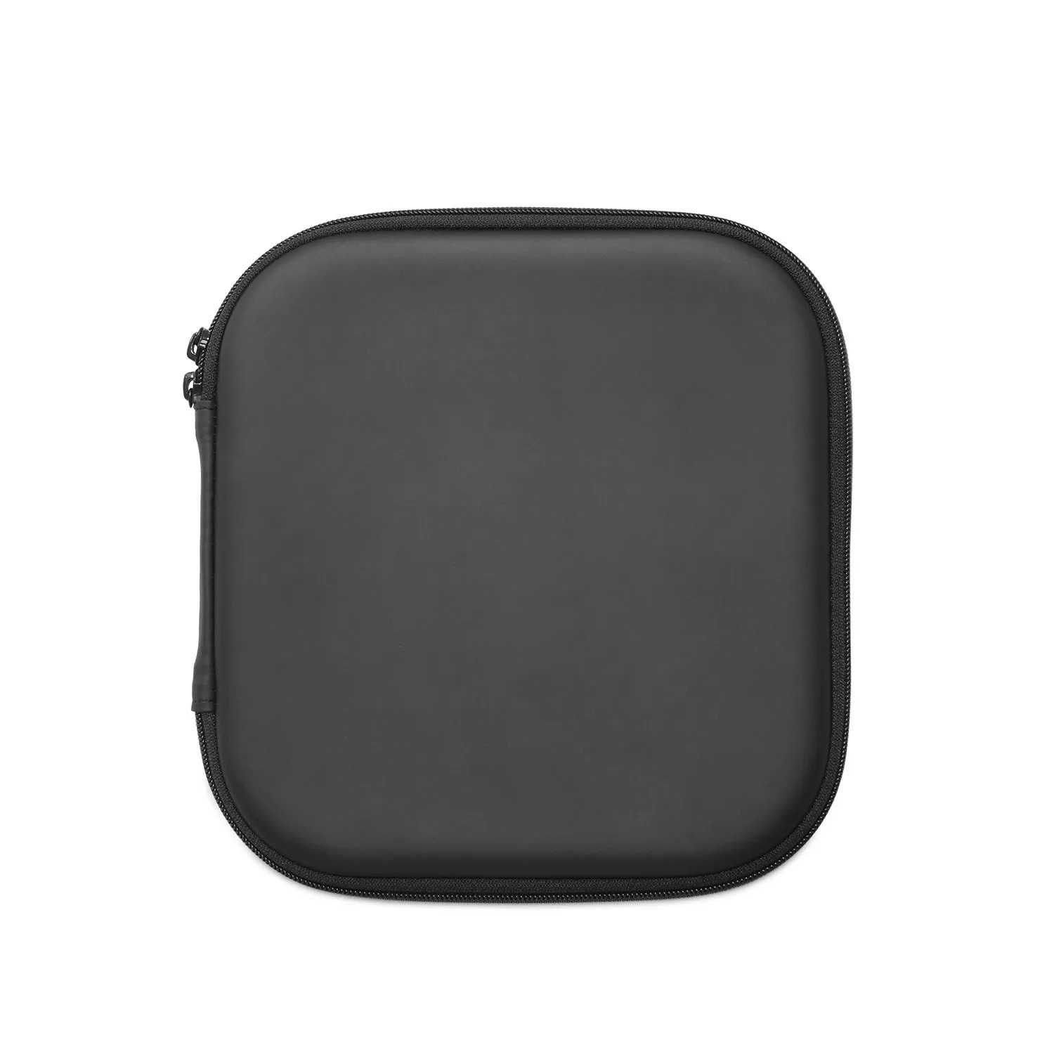 Кожен кейс / калъф за Mac Mini M1/M2