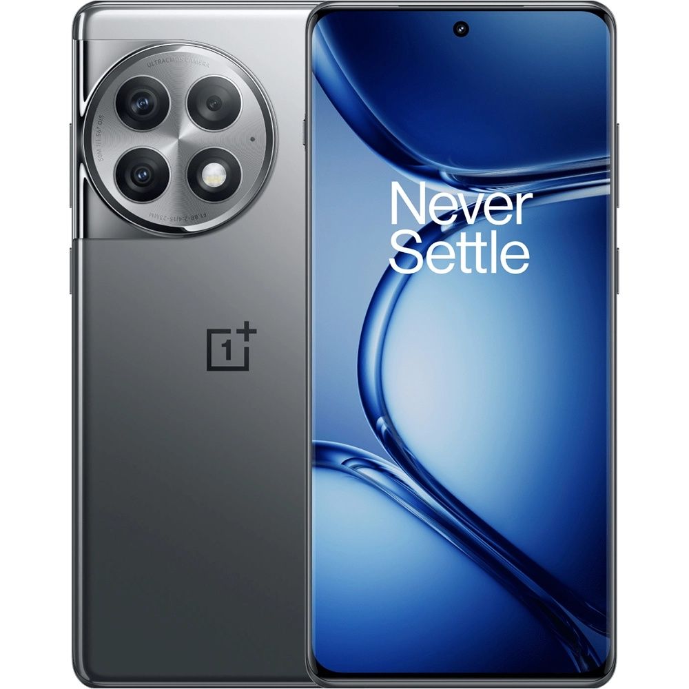 Oneplus Ace 2 Pro 1 TB memorie / 24 Gb Ram