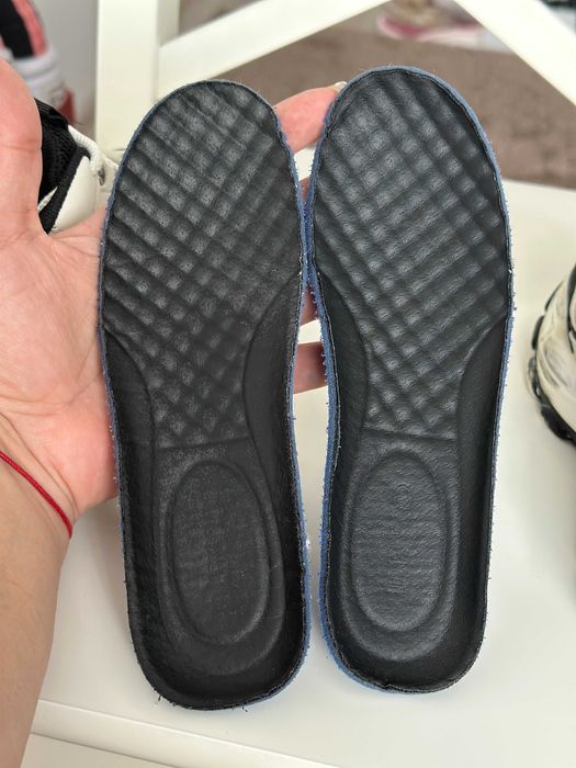 Pantofi sport \ Adidași copii • IL Passo • 32 EU (20cm)