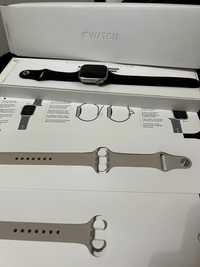 Apple watch 8 series 41mm