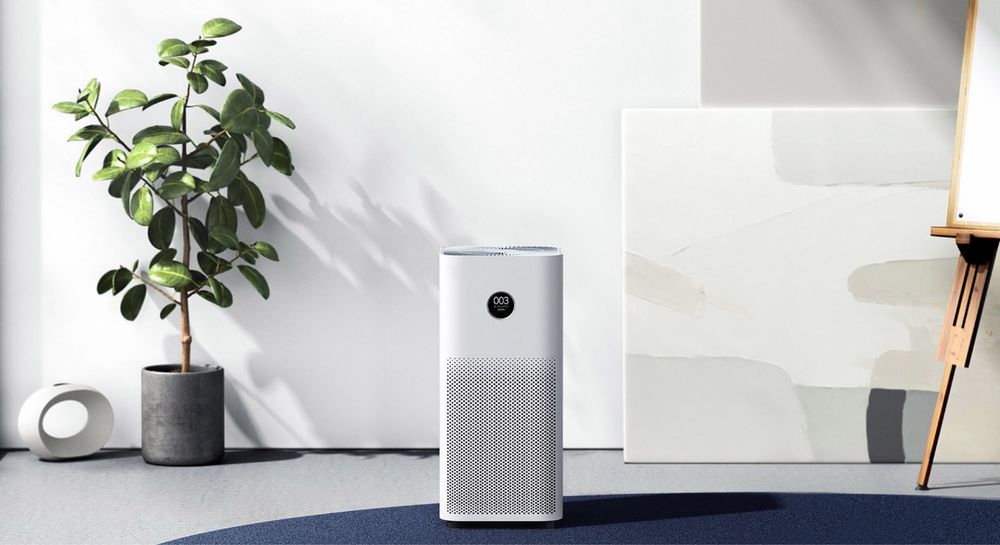 Xiaomi 4 pro lite ао самым низким ценам по всему городу доставка есть