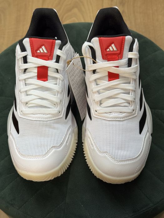 Adidas Courtquick Padel M - 40