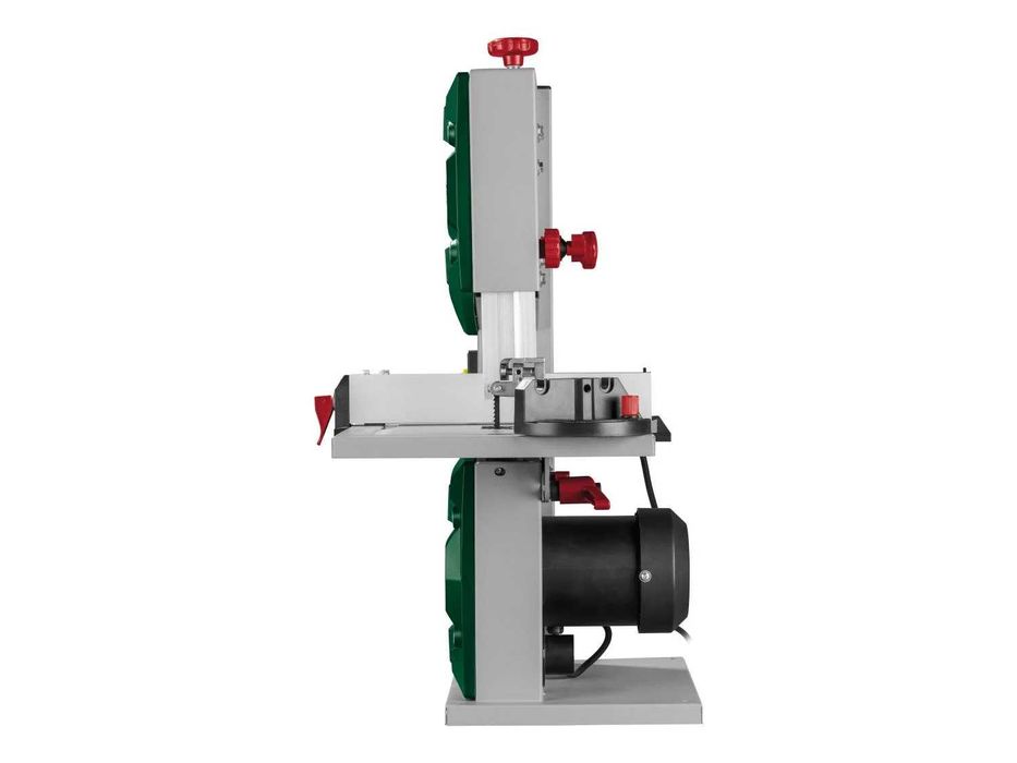 Нов Банциг Parkside 350W