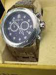 Invicta Pro Diver-0070