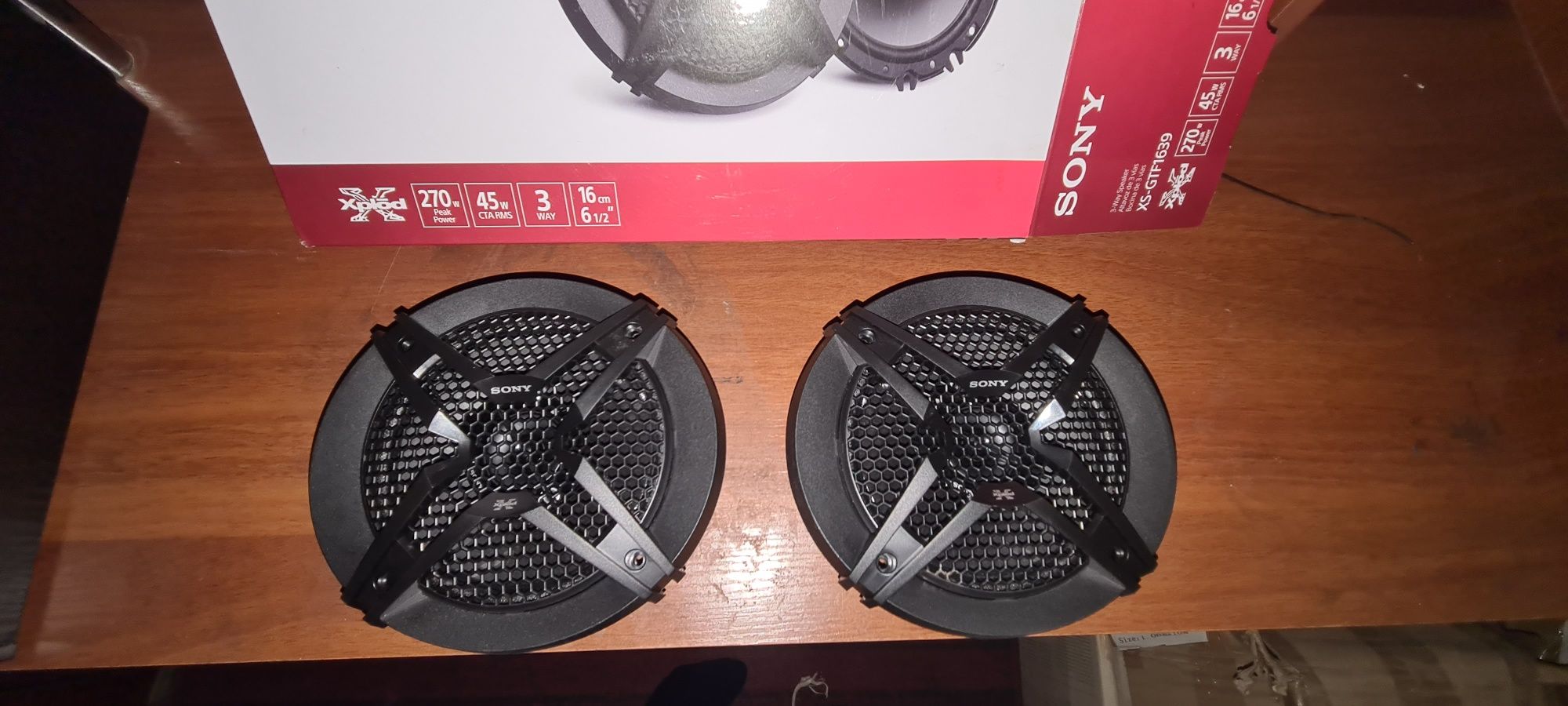 Sony kalonka mode in Vetnam arginal 16sm