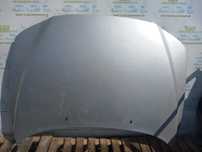 Capota motor 3536448 Volvo S80 2  [din 2006 pana  2009]