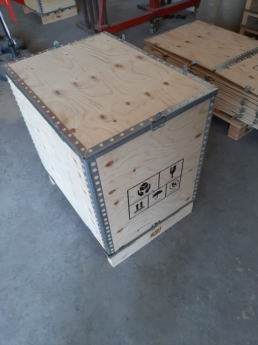 tortilla aparati sotiladi hali yangi