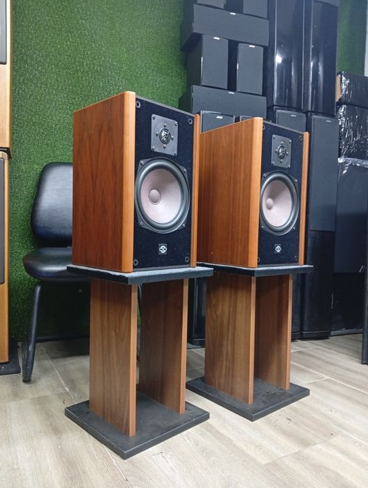 Тонколони MB Quart 280