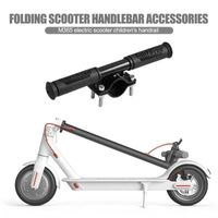 Maner/ghidon suplimentar scooter/trotineta Xiaomi-Ninebot pentru copii