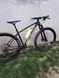 Specialized Chisel 29 1x12 Deore M