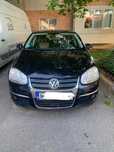 Volkswagen Jetta, Vw jetta 2008, benzina+GPL