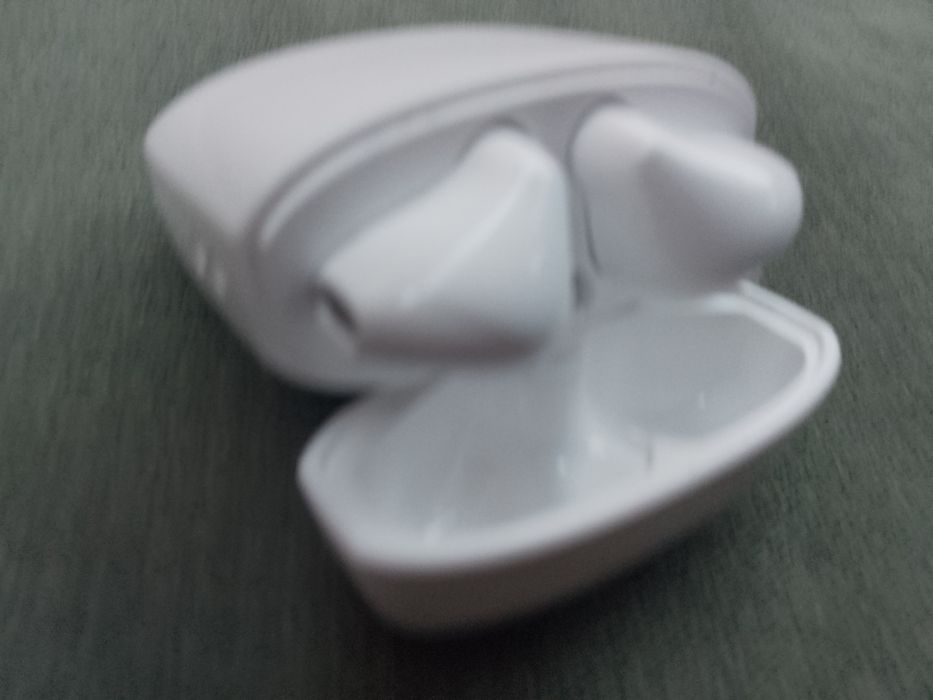 Erpoti  stare nou funcționale