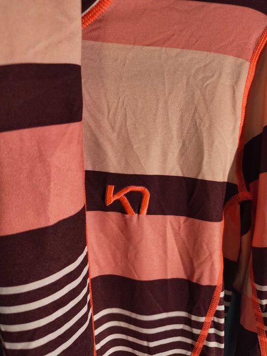 Kari Traa Комплкет/Дасмки М