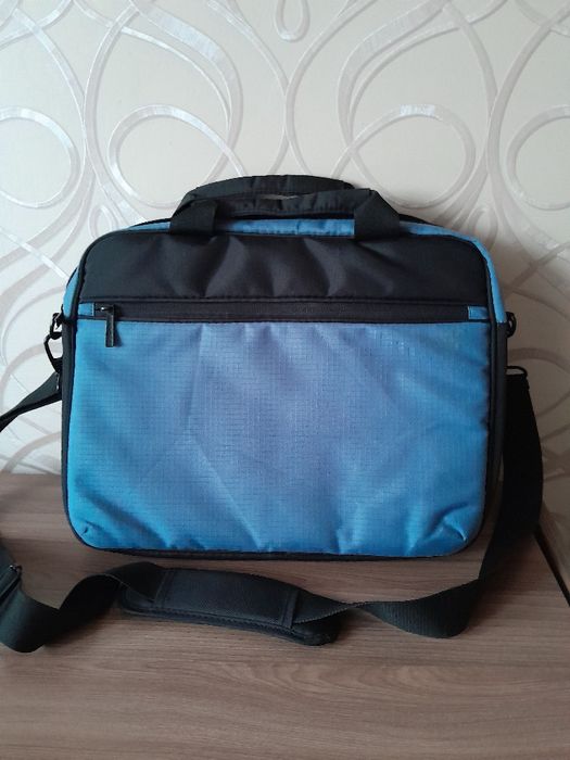 Сумка для переноски ноутбука