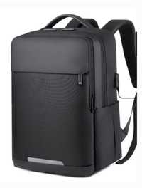 Бизнес рюкзак для ноутбука Meinaili 6303.