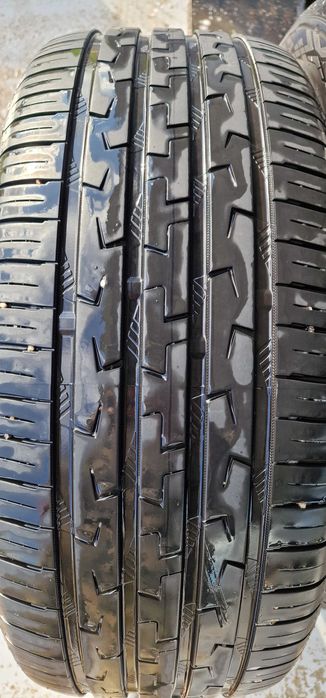 Летни Гуми ATLAS EXCELLION C/S 235/50/R19