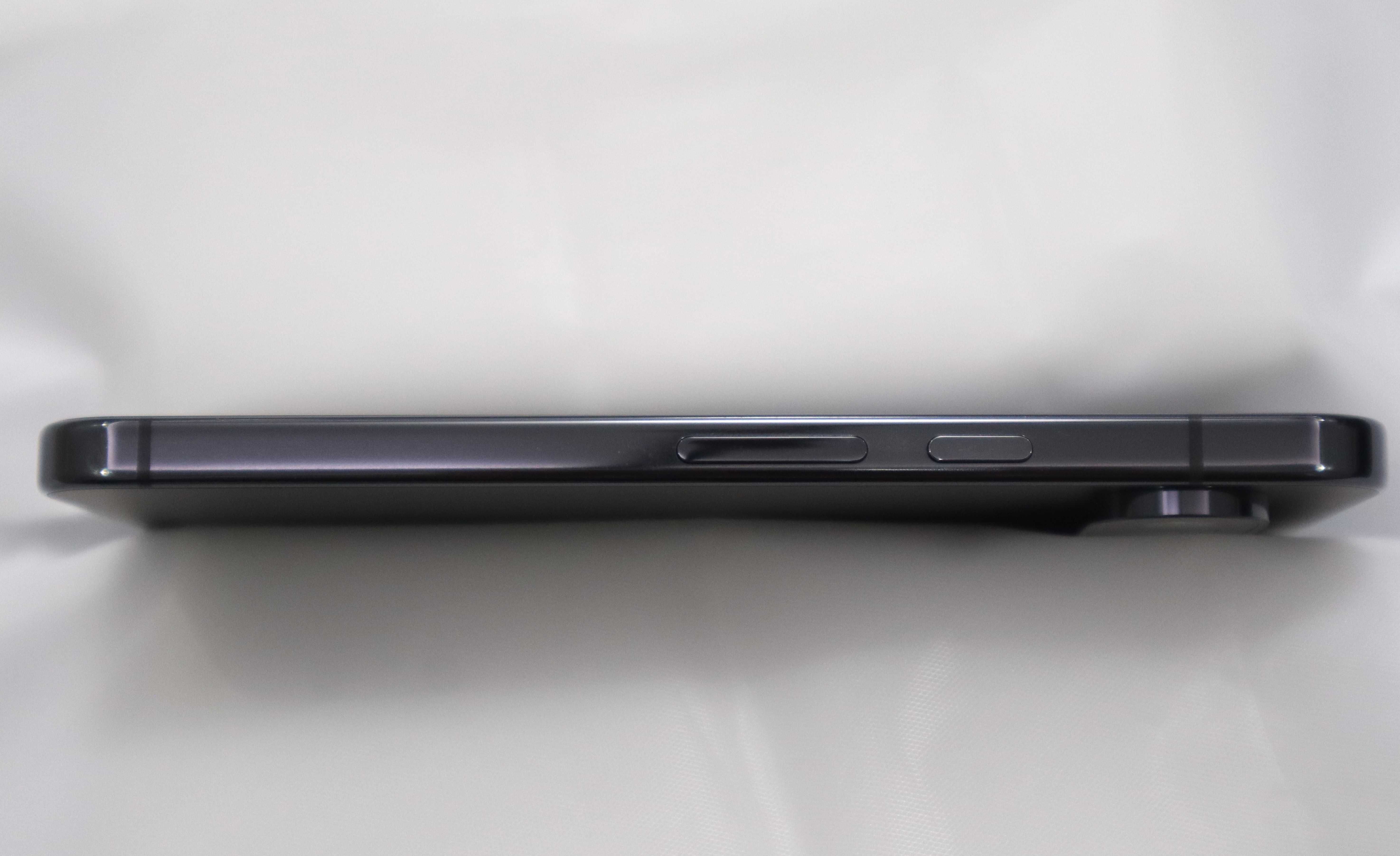 Google Pixel 9 Pro XL 16/256gb, USA