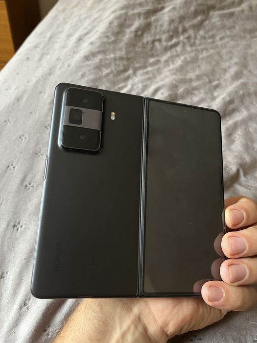 Honor Magic VS3 Titan 5G 12/512Gb