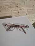Rame ochelari vedere