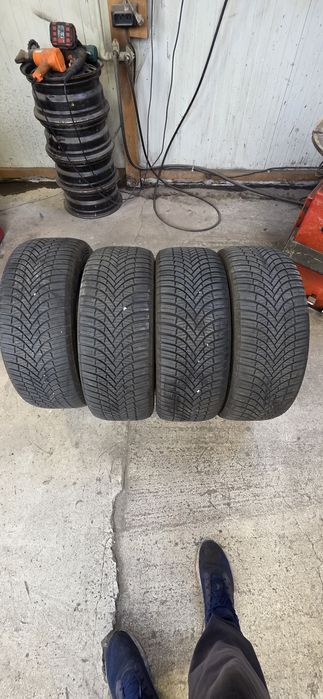 ,Firestone 205.55.16