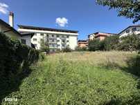 Teren 700 mp Zona Bucovina - blocurile Smarald