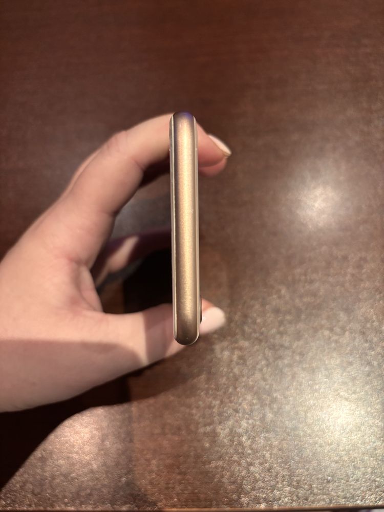 iPhone 8 Rose Gold 64GB