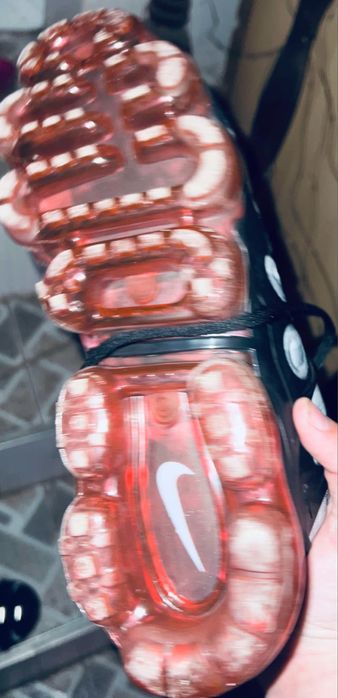 Adidasi nike originali