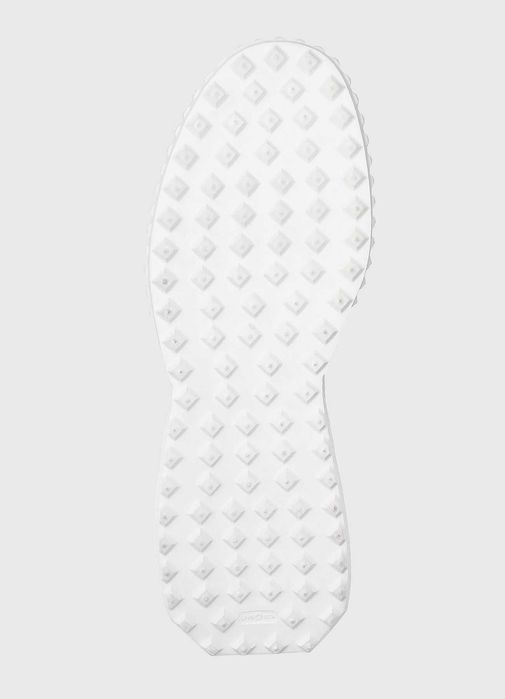 PHILIPP PLEIN оригинални сникърси размер 42