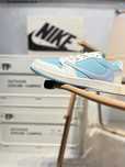 Travis Scott x Jordan Air Jordan 1 Low OG Nike