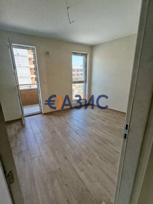 Продава се Двустаен апартамент в Поморие - 79 кв.м за 1445 €/кв.м - Снимка #1