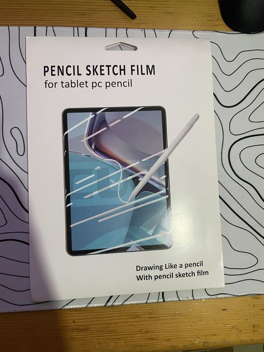 Ipad 7 генерация 2019