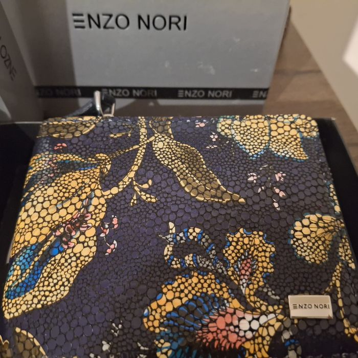 Enzo nori дамски и мъжки