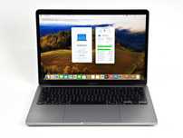 MacBook Pro A2338 M1 2020, 13-inch 8GB, 256GB SSD