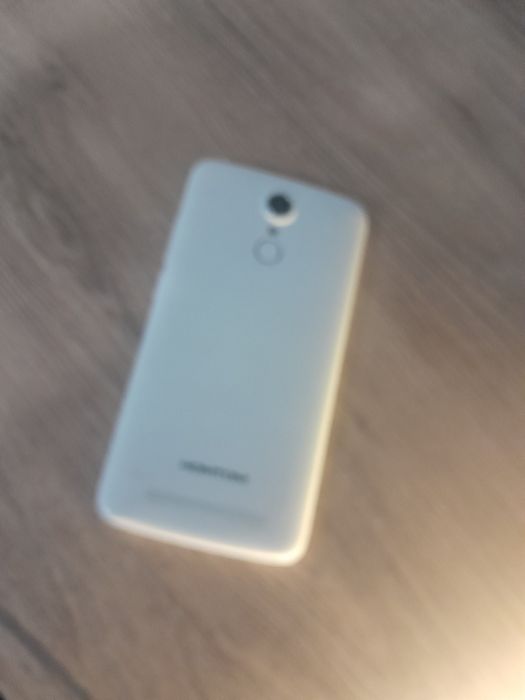 Телефон HOMTOM рабочий