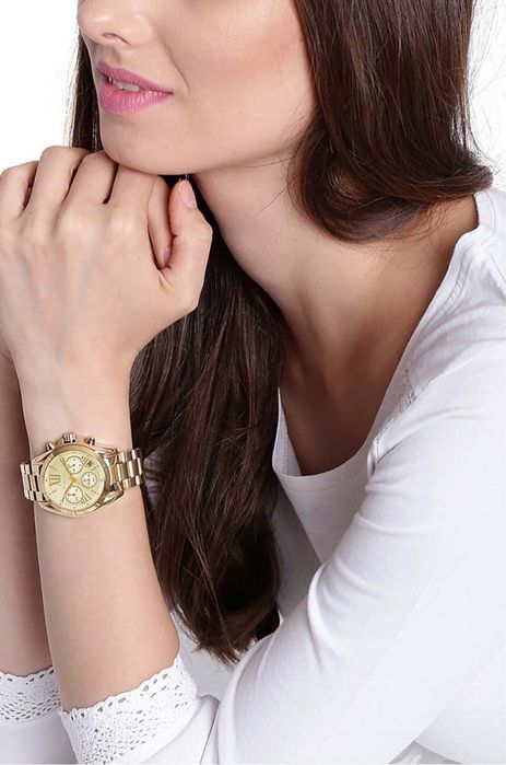 Ceas Michael Kors MK5798