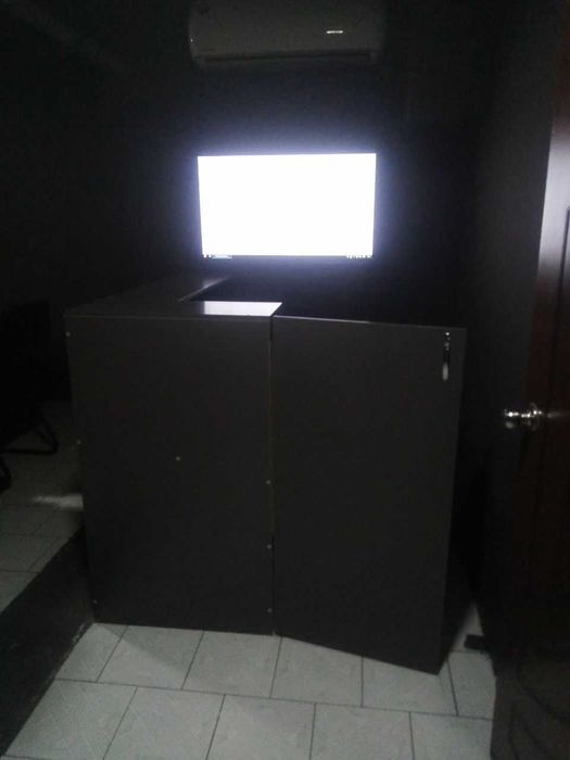 300 кв.м подвал на Юнусабад-4