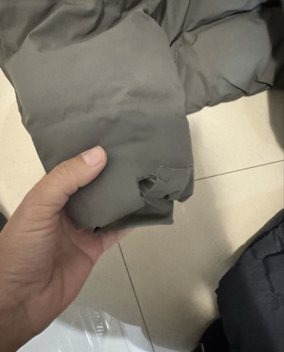 Лот Якета, грейка, блузи Zara, H&M