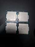 Procesor calculator i7 6700