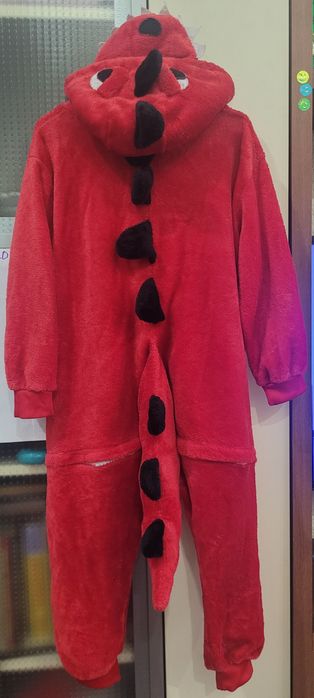 Продаются кигуруми