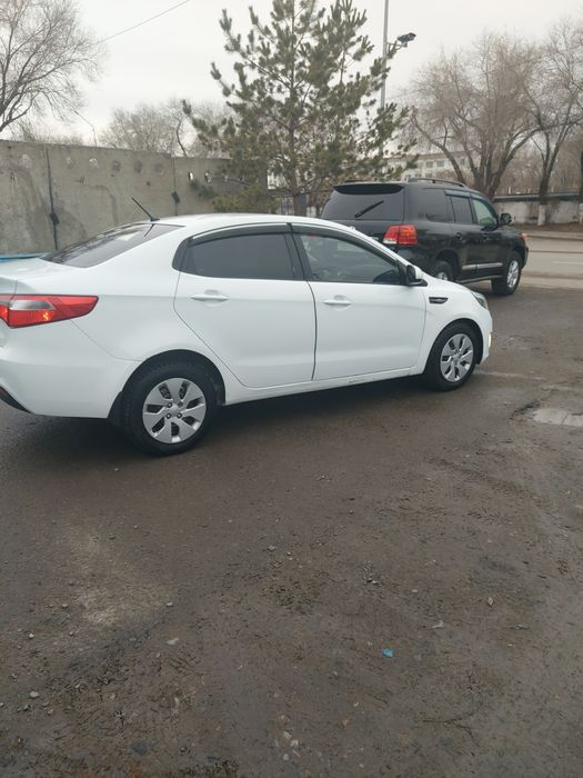 Сдам машину в аренду