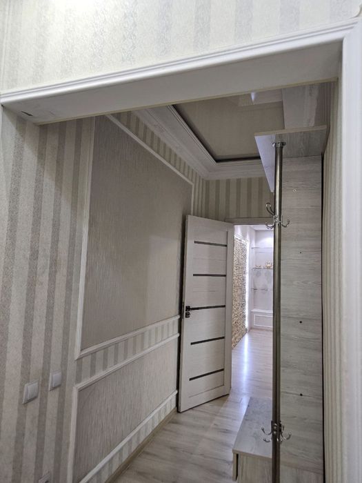 Аренда Ц-1 Садык Азимова Эфенди