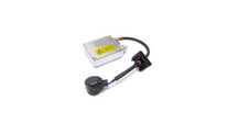 Balast Xenon pentru Audi & Skoda & VW & BMW