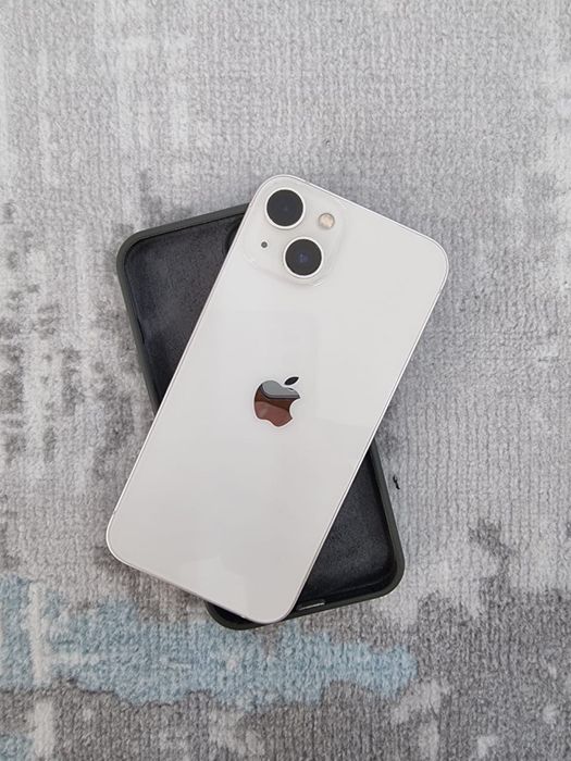 I phone 13 Айфон 13