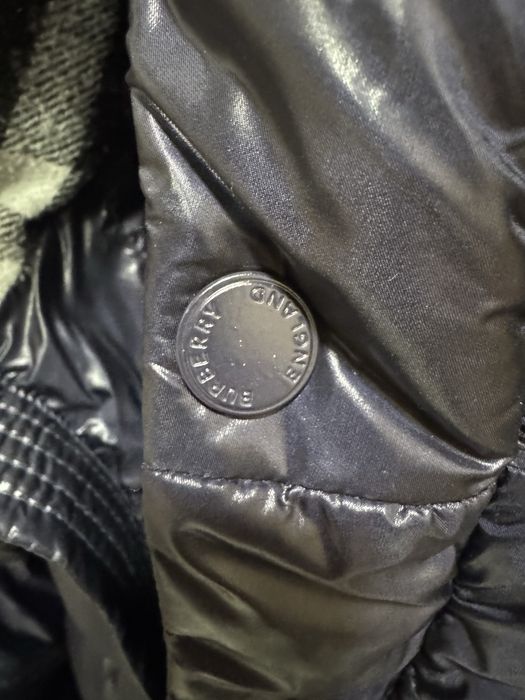 Мъжко яке L размер