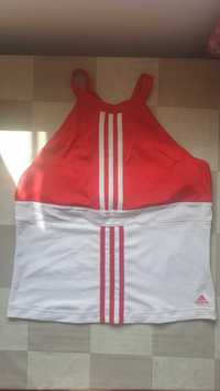 Дамски спортен потник Adidas!!!