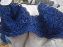 Sutien marca Triumph