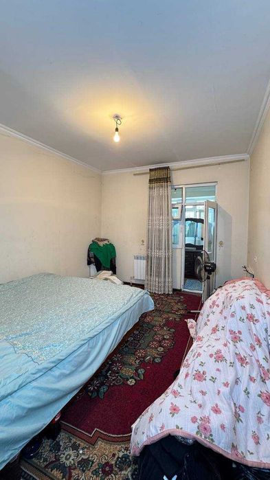 Медиапарк Шахар хокимяти. 3-xona Yaxshi holatda ID:1182