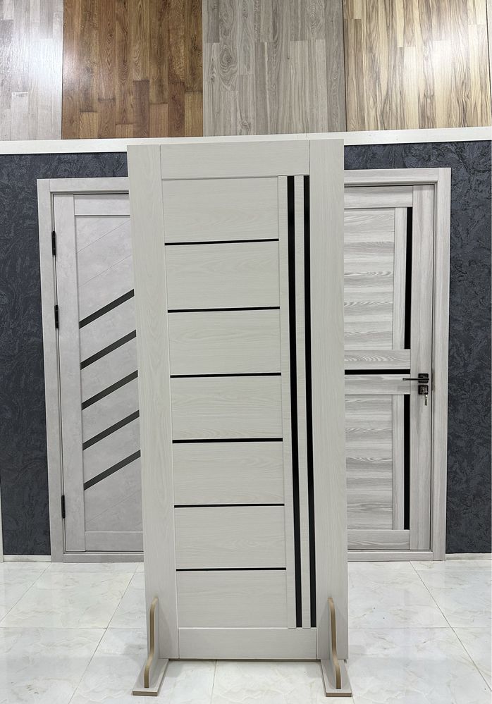 Mdf eshik eshiklar haytek hitech 380000 хайтек двери межкомнатные