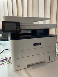 Xerox B235 Multifuncțional