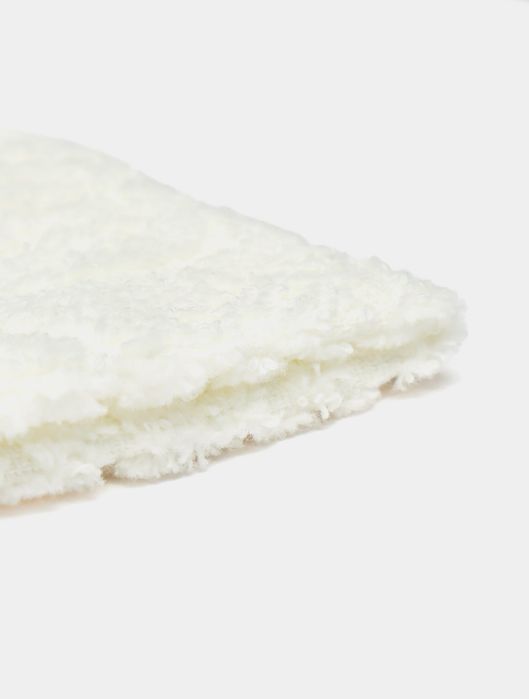 Комплект кухонных полотенец, Sochiqlar to'plami 32*32 см 10 шт